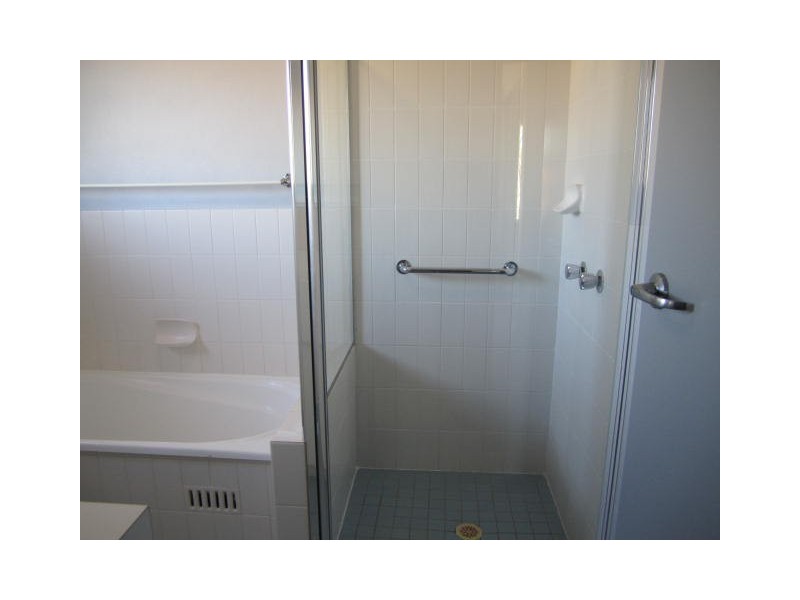 32/39-43 Melbourne Street, East Gosford NSW 2250