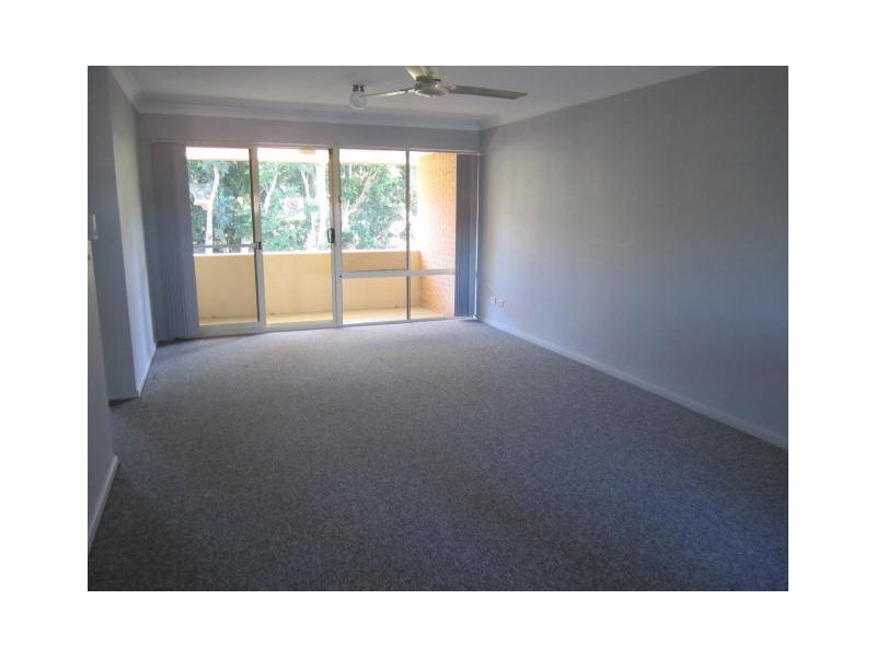 32/39-43 Melbourne Street, East Gosford NSW 2250