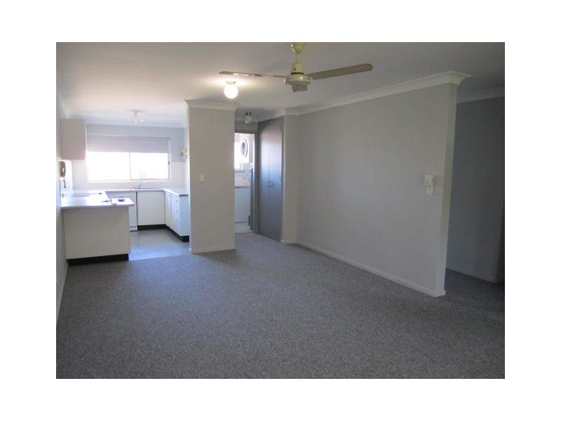 32/39-43 Melbourne Street, East Gosford NSW 2250