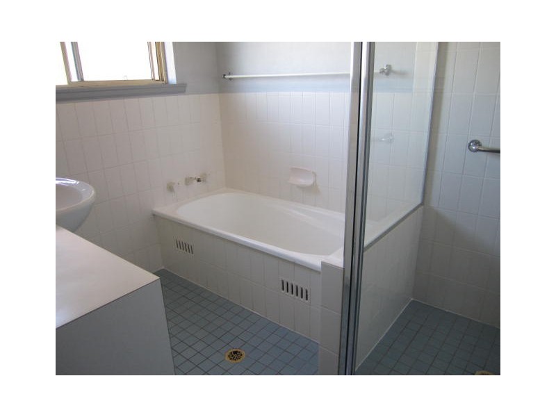 32/39-43 Melbourne Street, East Gosford NSW 2250