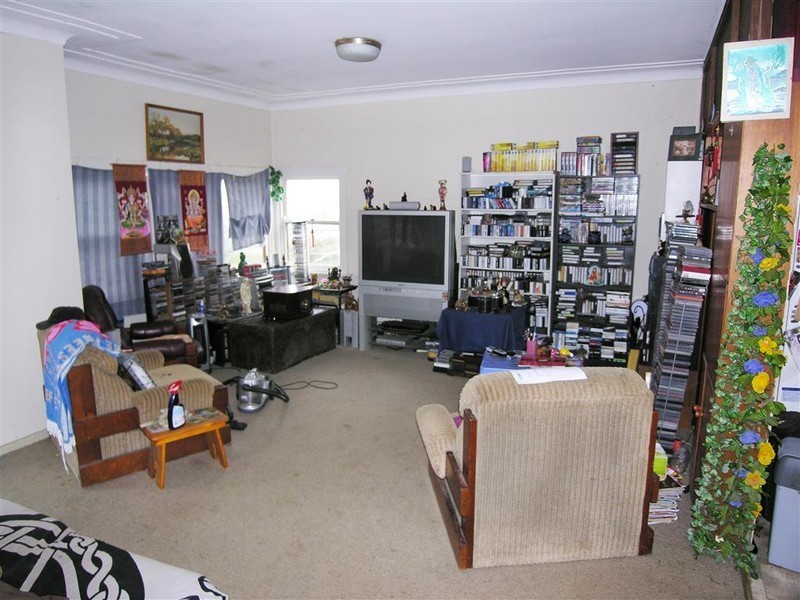 20 Carrol Avenue, East Gosford NSW 2250