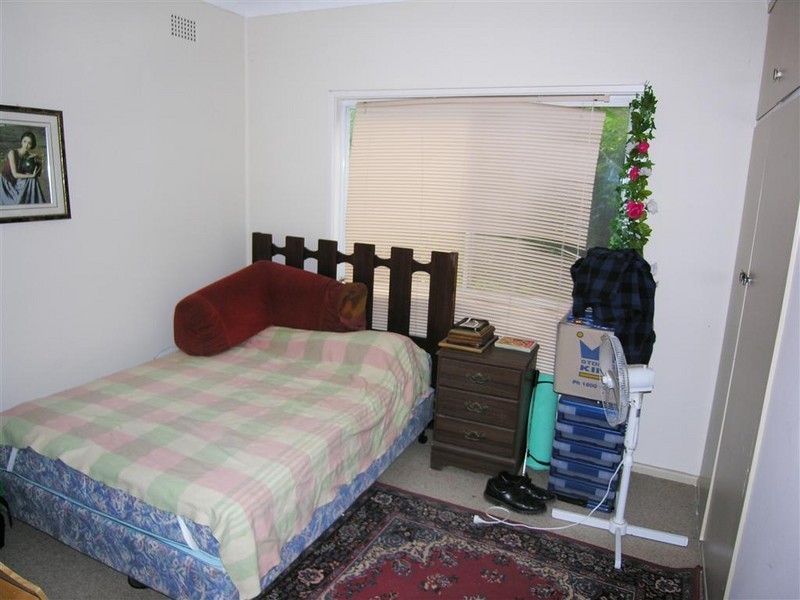 20 Carrol Avenue, East Gosford NSW 2250