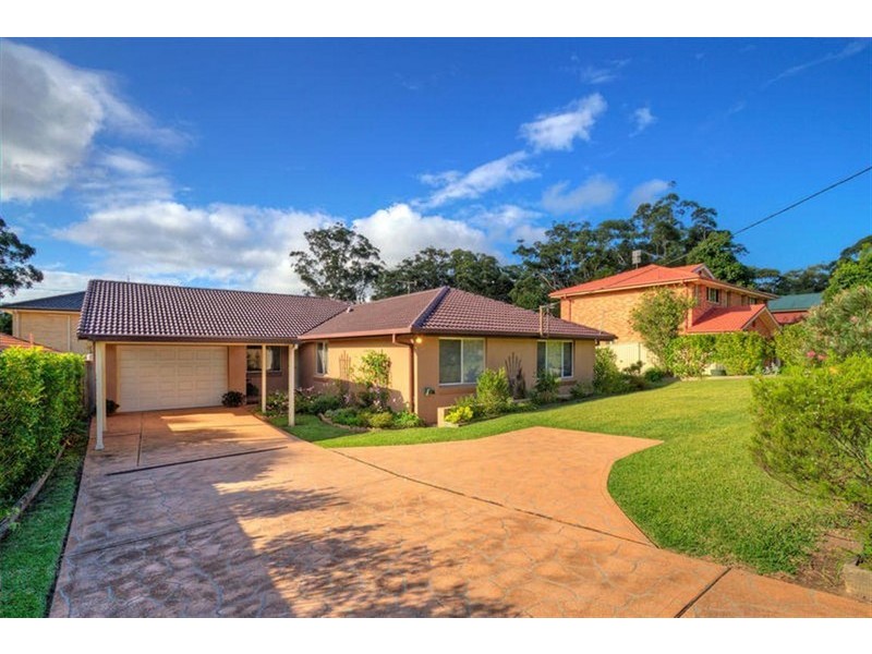 180 Karalta Road, Erina NSW 2250