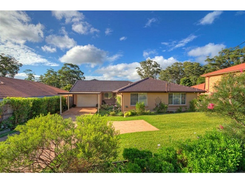 180 Karalta Road, Erina NSW 2250