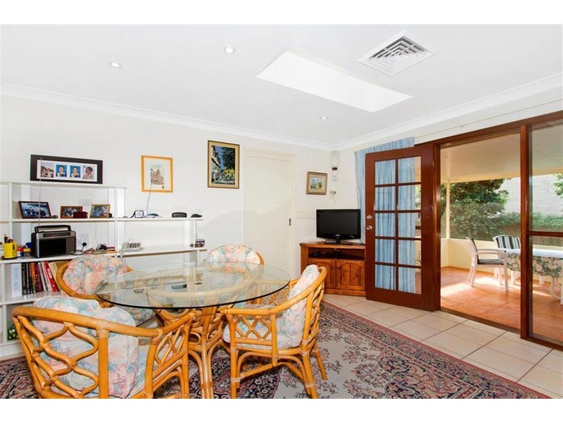 180 Karalta Road, Erina NSW 2250