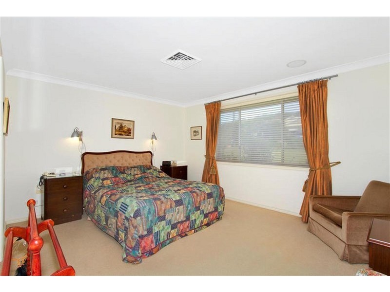 180 Karalta Road, Erina NSW 2250