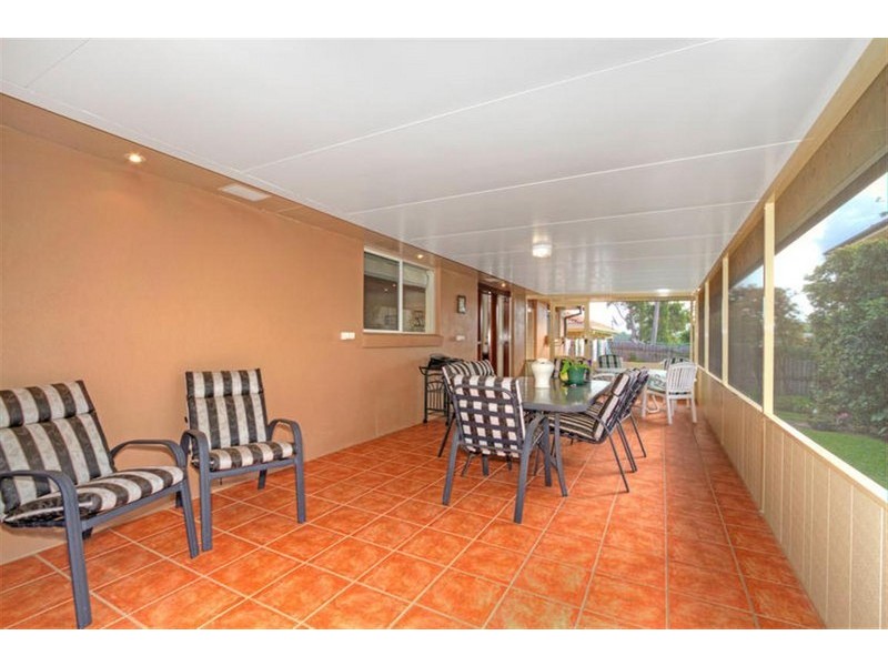 180 Karalta Road, Erina NSW 2250