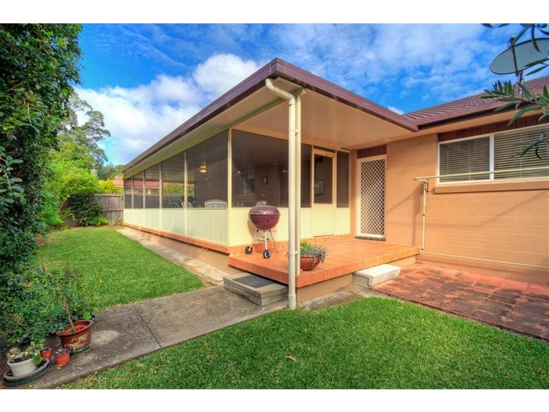 180 Karalta Road, Erina NSW 2250