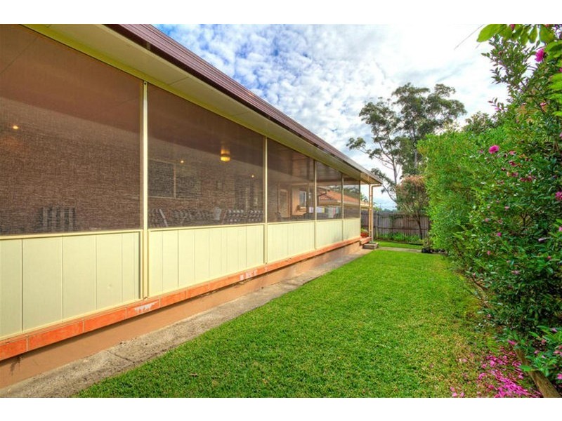 180 Karalta Road, Erina NSW 2250