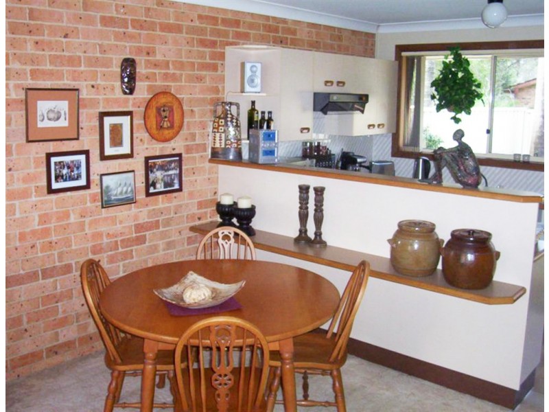 4/25 Waratah Street, East Gosford NSW 2250