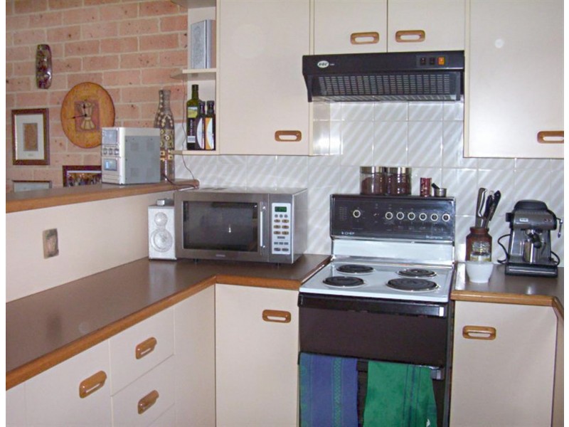 4/25 Waratah Street, East Gosford NSW 2250