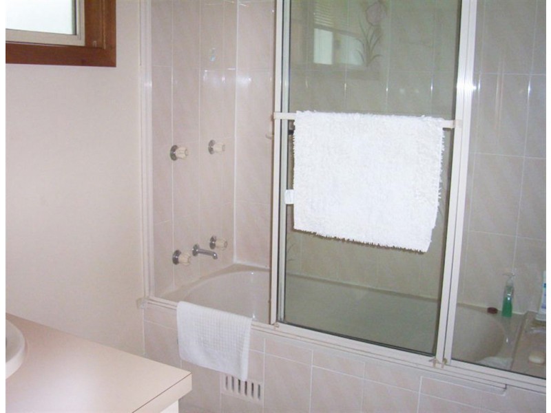 4/25 Waratah Street, East Gosford NSW 2250