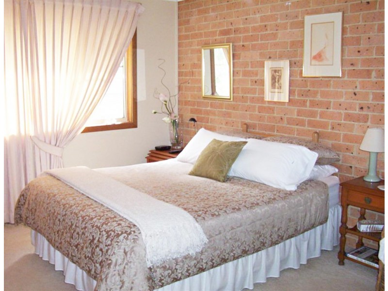 4/25 Waratah Street, East Gosford NSW 2250