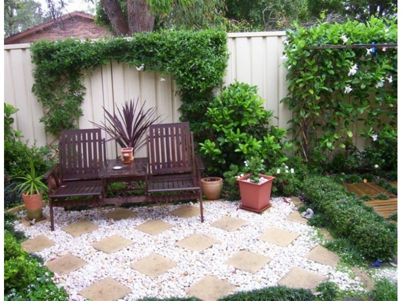 4/25 Waratah Street, East Gosford NSW 2250