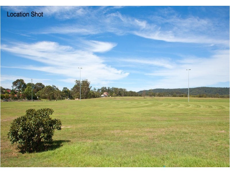 4/25 Waratah Street, East Gosford NSW 2250