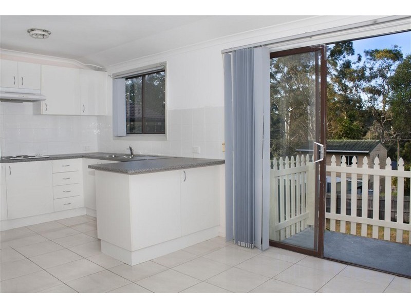 60 Holcombe Avenue, Narara NSW 2250