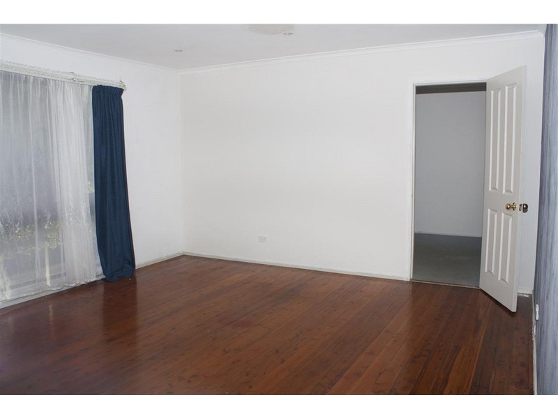 60 Holcombe Avenue, Narara NSW 2250