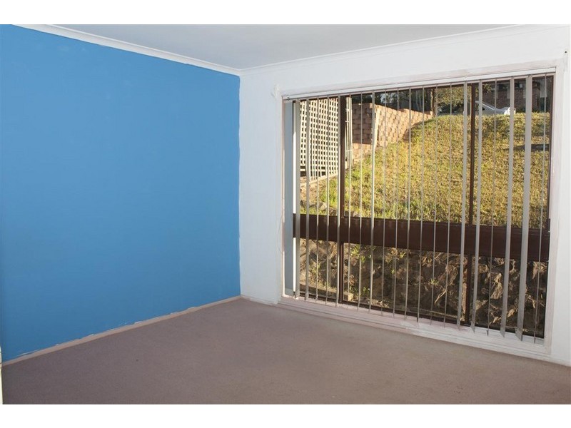 60 Holcombe Avenue, Narara NSW 2250