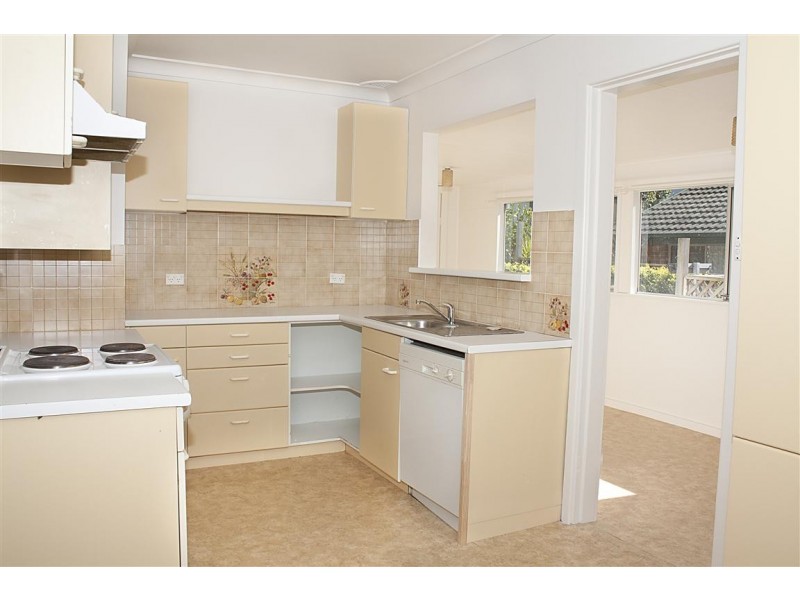 21 Washington Avenue, Niagara Park NSW 2250