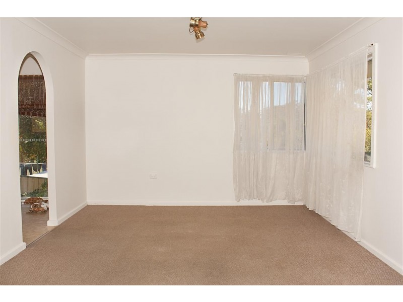 21 Washington Avenue, Niagara Park NSW 2250