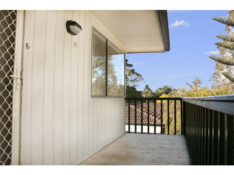 21 Washington Avenue, Niagara Park NSW 2250