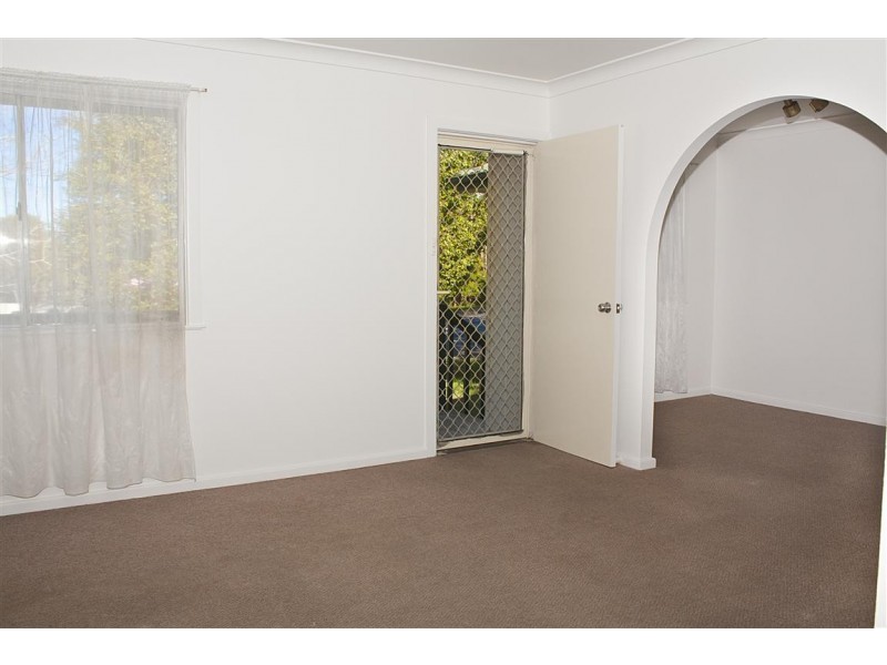 21 Washington Avenue, Niagara Park NSW 2250