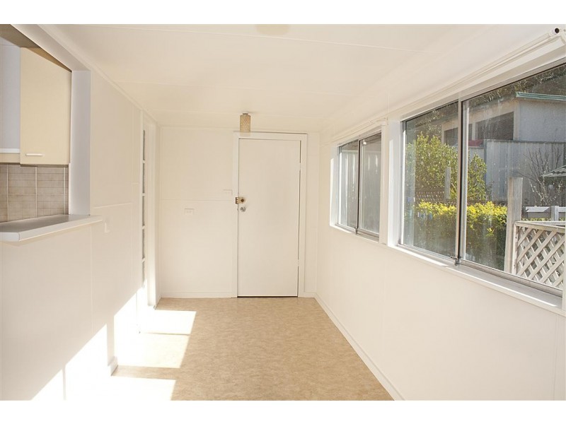 21 Washington Avenue, Niagara Park NSW 2250