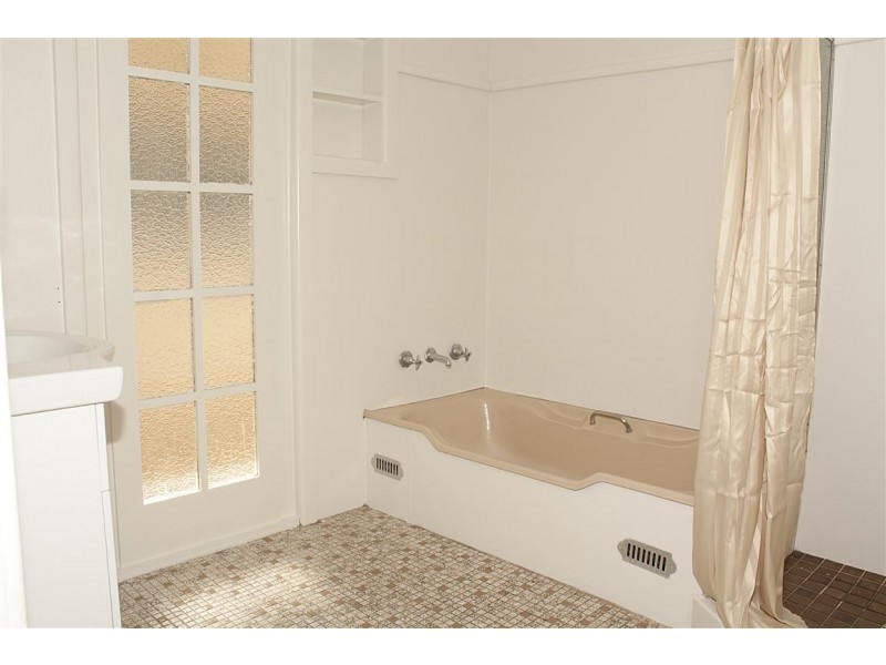 21 Washington Avenue, Niagara Park NSW 2250