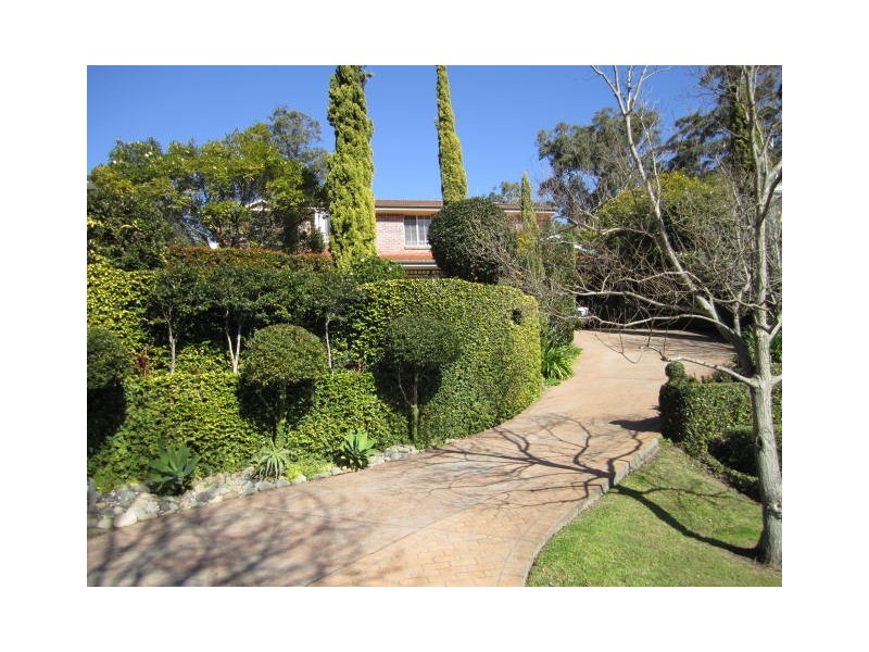 10 Avon Close, Terrigal NSW 2260