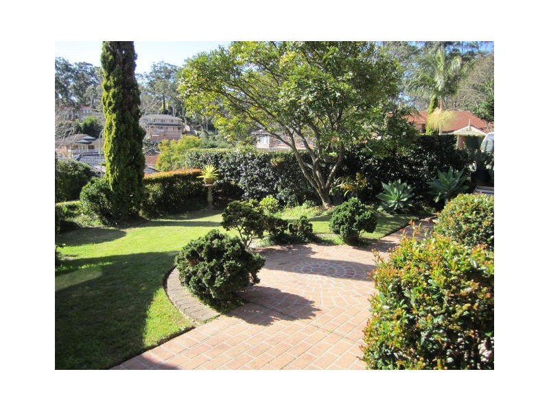 10 Avon Close, Terrigal NSW 2260