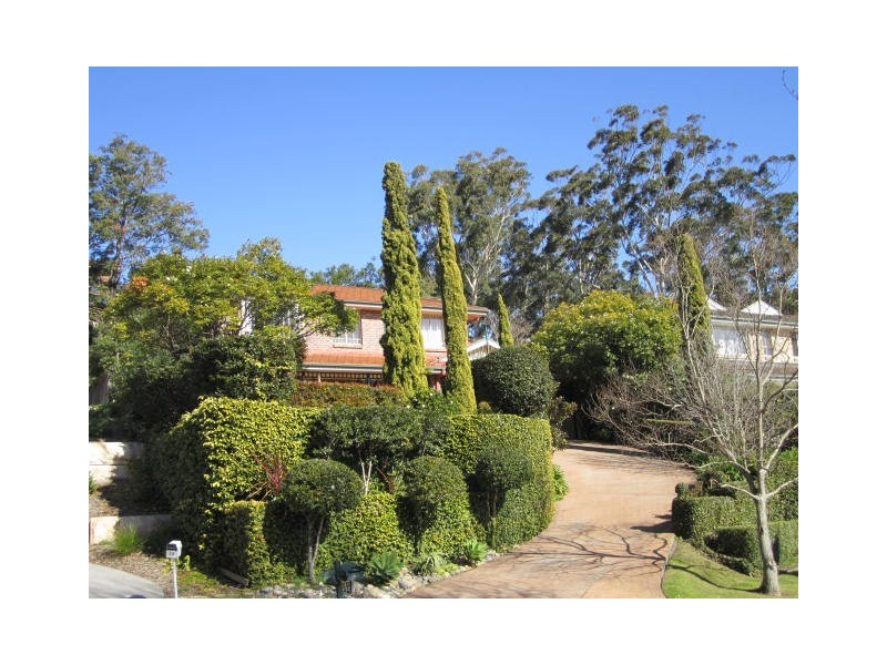 10 Avon Close, Terrigal NSW 2260