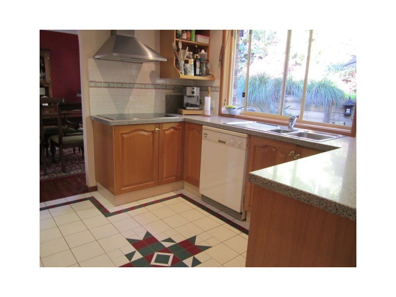 10 Avon Close, Terrigal NSW 2260