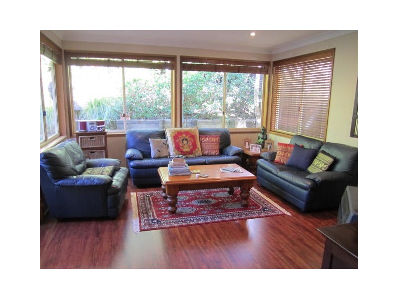 10 Avon Close, Terrigal NSW 2260