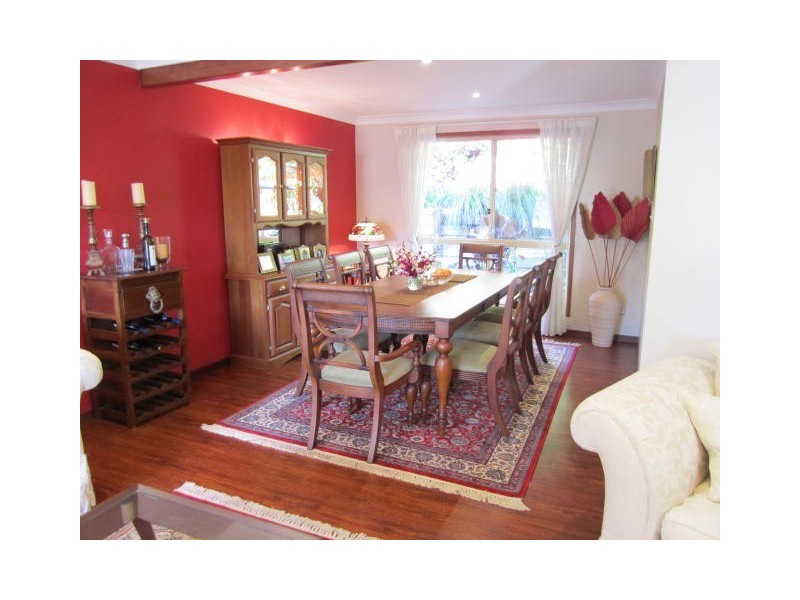 10 Avon Close, Terrigal NSW 2260