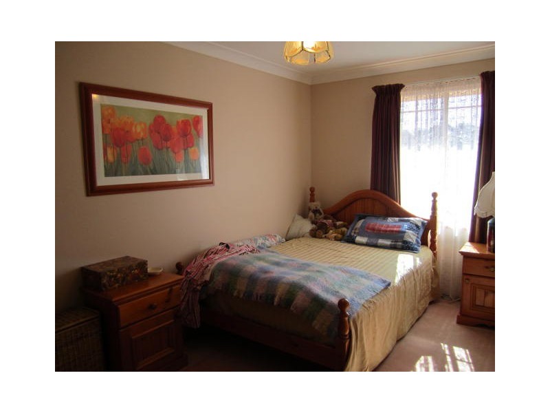 10 Avon Close, Terrigal NSW 2260