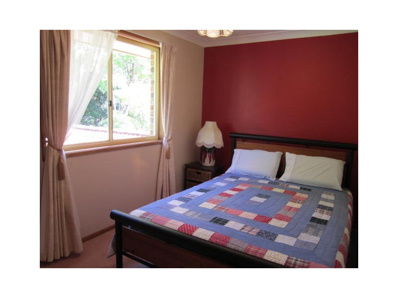 10 Avon Close, Terrigal NSW 2260