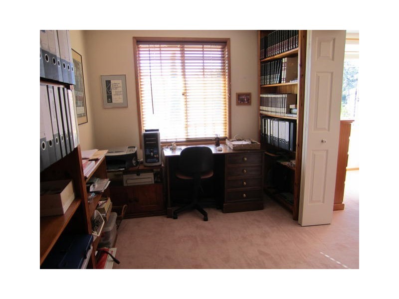 10 Avon Close, Terrigal NSW 2260