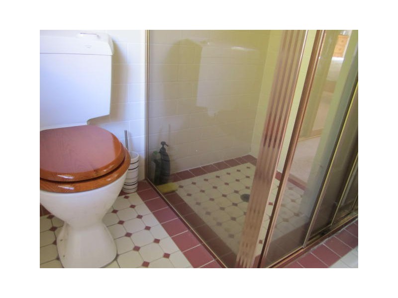 10 Avon Close, Terrigal NSW 2260