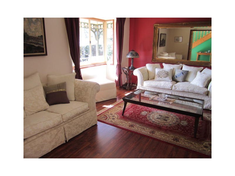 10 Avon Close, Terrigal NSW 2260