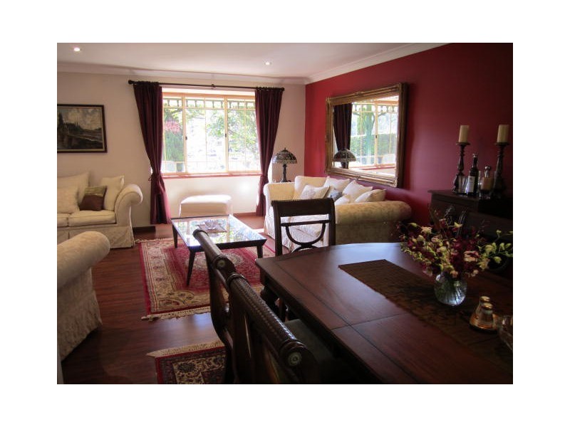 10 Avon Close, Terrigal NSW 2260