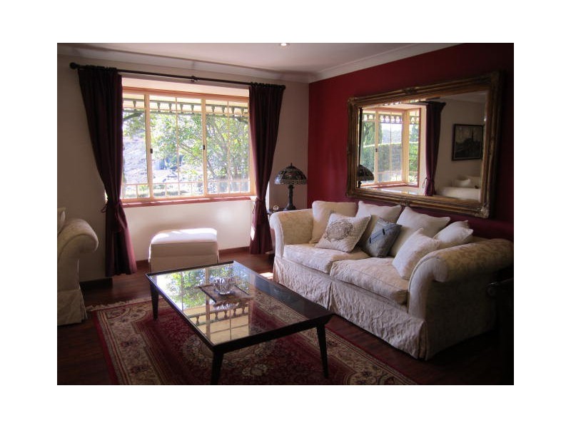 10 Avon Close, Terrigal NSW 2260