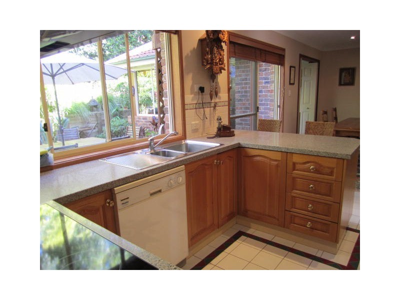 10 Avon Close, Terrigal NSW 2260