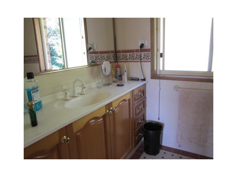 10 Avon Close, Terrigal NSW 2260