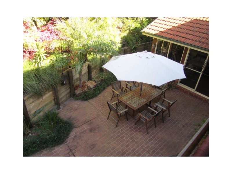 10 Avon Close, Terrigal NSW 2260