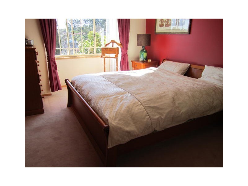 10 Avon Close, Terrigal NSW 2260