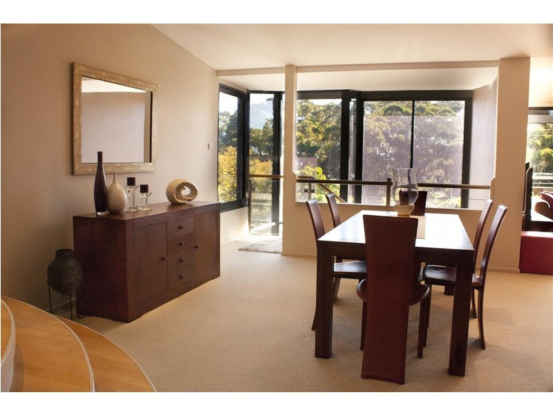 25 Shakespeare Avenue, Bateau Bay NSW 2261