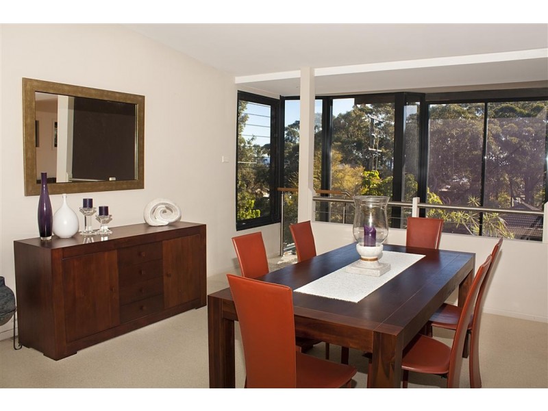 25 Shakespeare Avenue, Bateau Bay NSW 2261