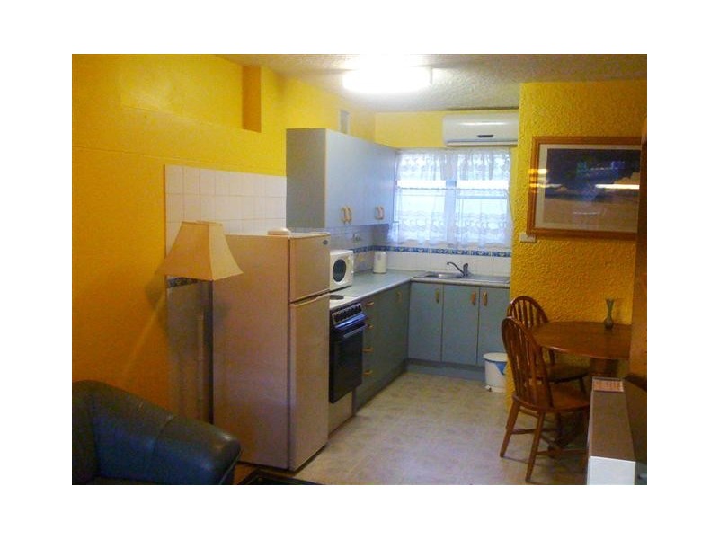 4/40 Havenview Road, Terrigal NSW 2260