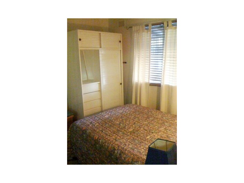 4/40 Havenview Road, Terrigal NSW 2260