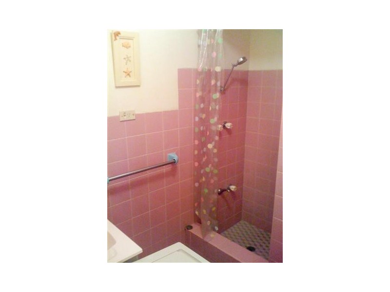 4/40 Havenview Road, Terrigal NSW 2260